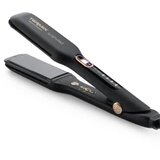 Pegla za kosu Termix Professional – Unlimited | Eponuda.ba