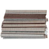  ČAVLIĆI 576089 25MMX0,1MM 5000/1 Cijene