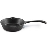 Orion Litoželezna ponev za žar ø 16 cm LITINA – | Shoptok.si