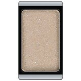 Artdeco Senčila in podlage Glamour Lidschatten - 345 Glam Beige Rose | Shoptok.si