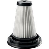 Hisense filter za usisivač IFHMIV HVC6264GUK | Eponuda.ba