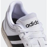 Adidas patike hoops 3.0 m | ePonuda.com