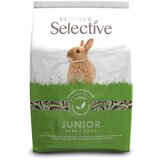  Science Selective Junior Rabbit - 2 x 1,5 kg Cijene