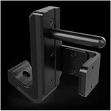 ATX kletka Power Rack 660 max 650 kg 215 cm - | Shoptok.si