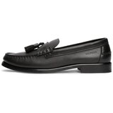 Tommy Hilfiger Mokasini črna Cene