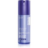 StriVectin Advanced Hydration Lactic Acid Nightly Retexturizing Serum noćni serum za resurfacing lica 30 ml Cijene