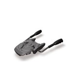  KOČNICE MARKER FASTRAK II, 4MOTION COMPACT 80mm | ePonuda.com