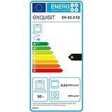 EXQUISIT EH 10.3 F2 | Shoptok.si