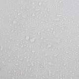 Petite&Mars Footmuff Comfy 4 v 1 zimska vreča za voziček, Champagne Shower | Shoptok.si