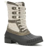 Gležnjarji Winterstiefel Sienna 3 pisana