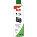 CRC Ulje za sušenje 2-26 30348-AB 500 ml