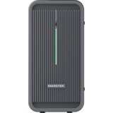  Hranilnik električne energije 2240 Wh (Vklopi sonce) | Shoptok.si