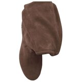 Maciejka 0579010006 sarena | shoptok.hr