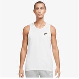 Nike m nsw club - tank Cene
