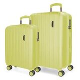 Movom abs set kofera 2/1 53.189.6b | ePonuda.com