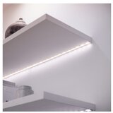 Wiz led traka WiFi 1m 880lm nastavak | Eponuda.com