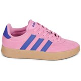 Adidas Nizke superge BARREDA Rožnata | Shoptok.si