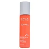 balzam za kosu equave detangling curls/ 200 ml
