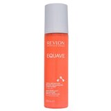 Revlon Professional Equave Curls Definition Instant Detangling Conditioner 200 ml regenerator u spreju koji se ne ispire za podršku kovrčama za ženske | shoptok.hr