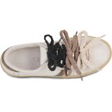Date Nizke superge TENDER SUEDE IVORY Bela | Shoptok.si