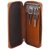 Barberinis br25190 sarena | shoptok.hr
