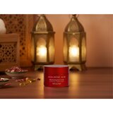 Arganicare Hyaluxir Illuminating Eye Cream krema za posvetljevanje za predel okoli oči 30 ml | Shoptok.si