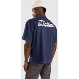 Dickies navy Cene