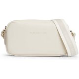 Tommy Hilfiger Torbice za na ramo Th Essential Camera Bag Cene