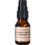 Lixirskin night Switch BHA/AHA Cene