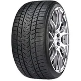 Suregrip Pro Winter 315/30 R21 105V XL
