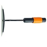 Fiskars motika (136503) | Shoptok.si