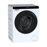 Candy mašina za pranje veša CW50-BP12307U1-S | Eponuda.com