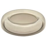 Ferotehna plafonjera grey eliana led 24 w 1440 lm dip cct 3000/4000/65000 k IP20 40 cm Cijene