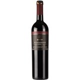 Bovin Winery Bovin Alexandar Cene'.'