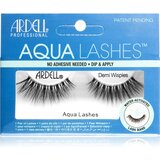 Ardell Aqua Lash umetne trepalnice vrsta Demi Wispies Cene