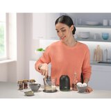 Braun Crni sjeckalica CH3011BK 3 crna | shoptok.hr