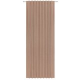 Esposa KONČANA ZAVESA 140/245 cm | Shoptok.si