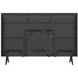 Tesla televizor LED 40E635BFS Smart | ePonuda.com