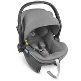 Uppababy V2 Mesa Jordan 1019-MSA-EU-JOR Cijene