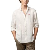 Scotta - Bež | shoptok.hr