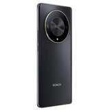 Honor refurbished Magic6 lite 256GB black a grade | ePonuda.com