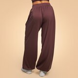 BeastPink Ženske pantalone Breeze Mulberry | ePonuda.com
