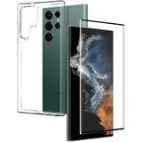 INORCO Za Samsung Galaxy A53 5G YB IMD Series-10 Marmorni vzorec, mehka torbica za telefon TPU IMD Galvaniziran obroč, pokrov na stojalu, (22036788) Cene