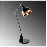 Opviq Stona lampa Yıldo 7015 | Eponuda.com