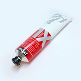  Uljana boja STUDIO XL - 200ml | različite boje Cijene