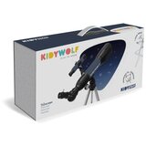 KIDYWOLF Dječji astronomski teleskop | Shoptok.si