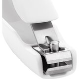 Zwilling Premium grickalica za nokte za stopala 1 kom | shoptok.hr