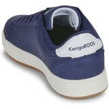 Kangaroos K-CA AD Yeah Plava | shoptok.hr