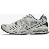 Asics Patike GEL-KAYANO 14 | ePonuda.com