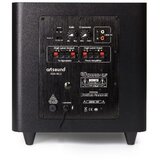 ARTSOUND AS-A80.2 Aktivni Subwoofer - - Audio-Kondric | Shoptok.si